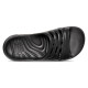 Teva All Gender ApreTrail Slide